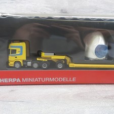 HERPA aus 15999 unbenutzt  -