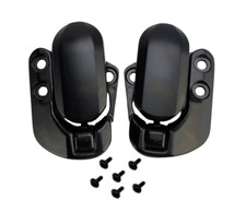 MAZDA OEM MIATA MX-5 NA NB