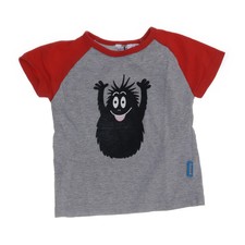 Barbapapa, T-shirt, Größe