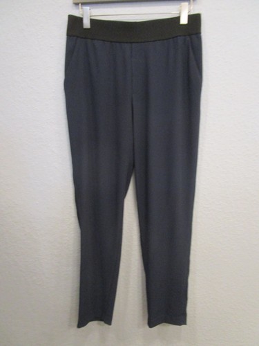 Vanilia jogpant hose gummibund - vanilia,