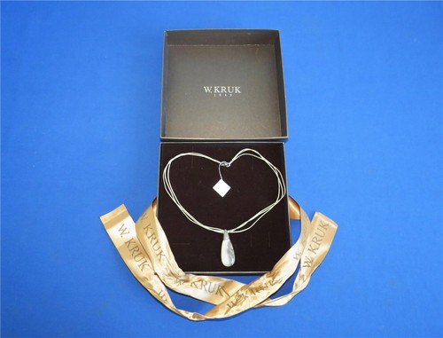 Staatsgeschenk polen kruk - staatsgeschenk,