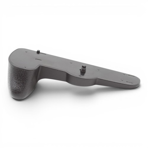 Canon vertical grip - vertical,