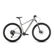 Aim pro 10v - 29,