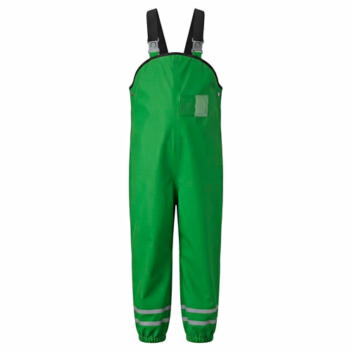 Jako kinder buddelhose - jako-o,