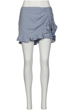 Hollister Shorts Damen kurze