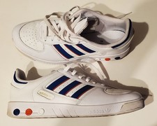 Ƹ̵̡Ӝ̵̨̄Ʒ ADIDAS Grand