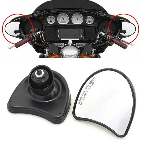 Motorrad spiegel - motorrad,