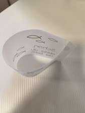 Windlicht Dekoration Konfirmation Taufe