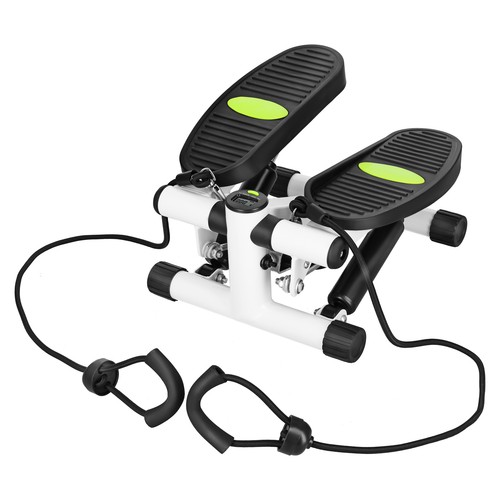 Fitness heimtrainer stepper - fitness,