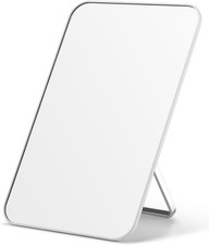 OMIRO Desktop-Make-Up-Spiegel