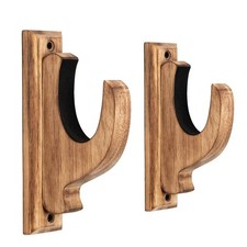 Schwerthalter für Wand |