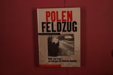 388666 Janusz Piekalkiewicz