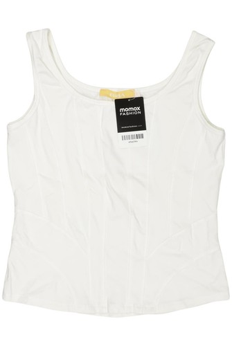 Biba top damen - top,