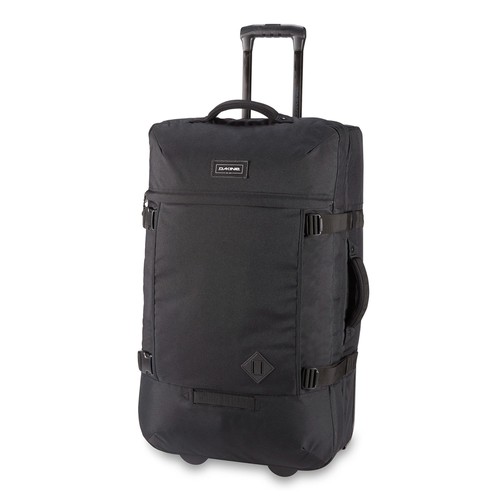 Dakine 365 roller - dakine, 2-rollen