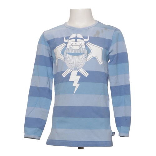 Danefae langarmshirt - danefae,,