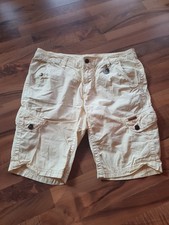 Khujo Shorts Gr.XL
