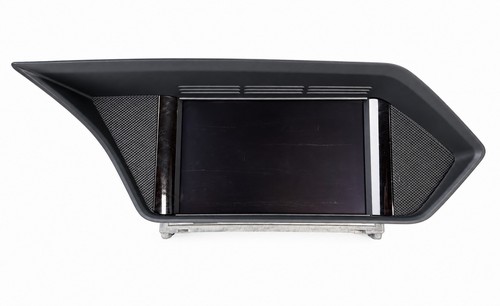 Mercedes w212 w207 - mercedes,