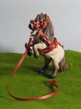 Longierroller Longierhalfter