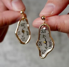 JETZT IM TREND - GOLD