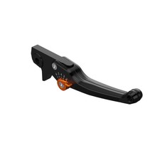 SPIEGLER REVA Hebel für VESPA