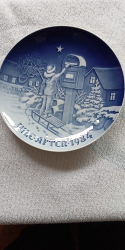 Royal copenhagen - royal,