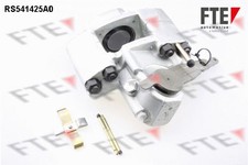 Bremssattel FTE 9780002