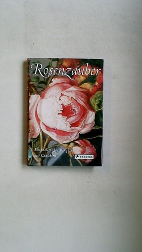 116480 rosenzauber ein - 116480,