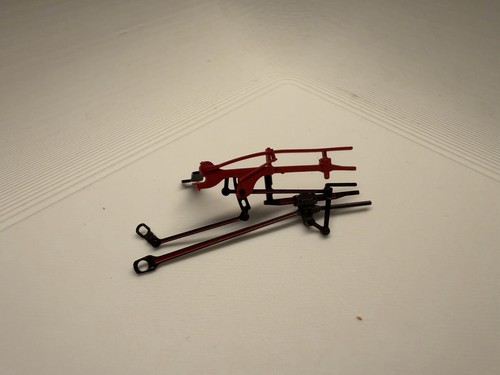 Märklin ersatzteil - h0,