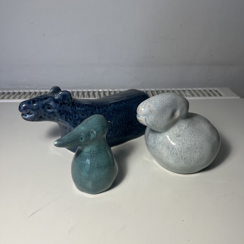 Ikea vogel kuh schaf - vogel, im