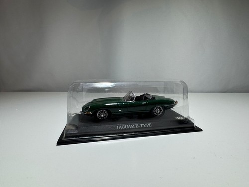Jaguar type cabrio - jaguar,