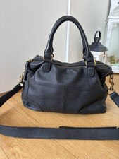 Liebeskind Berlin Handtasche
