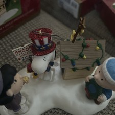 Punze Andenken Disney