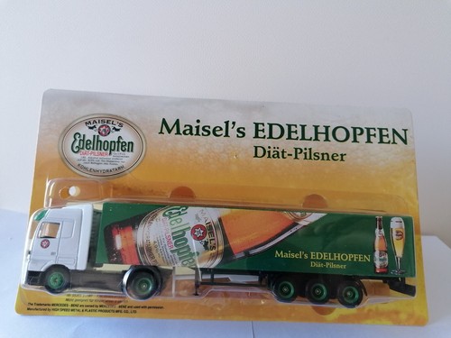 Maisels bayreuth mini - bayreuth,