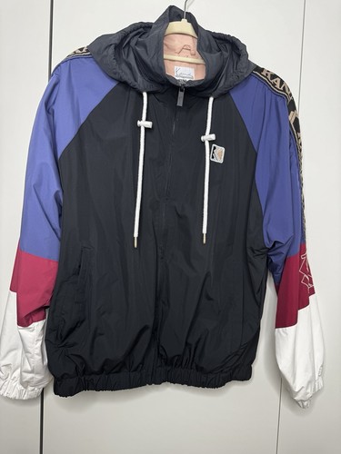 Karl kani jacke größe - jacke,