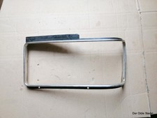 Ford Granada MK1 Scheinwerferblende Scheinwerfer Blende Oldtimer