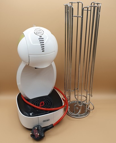 Delonghi nescafe dolce gusto - dolce,