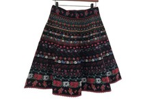 Lena Hoschek Original Vintage