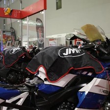 Tankschoner Tank Schutz Cover