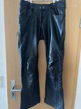 HELD Damen Motorradhose AILEEN