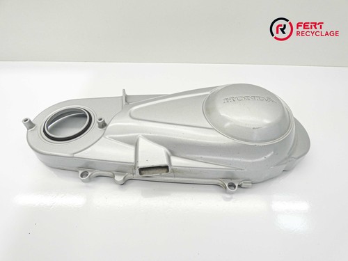Getriebegehäuse honda s - (honda,