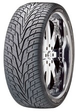 HANKOOK 285/55 R18 113V VENTUS