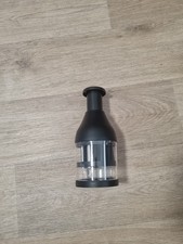 Multizerkleinerer Silvercrest