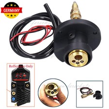 EURO-Zentralanschluss