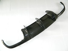 Carbon Diffusor V2 Heck