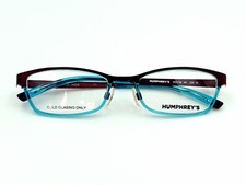 HUMPHREY'S ESCHENBACH 582116 60