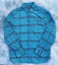 Converse Hemd Herren Gr. M