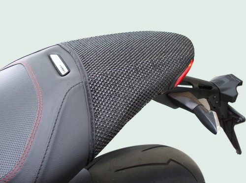 Ducati monster 1200r - ducati, 2017-2019