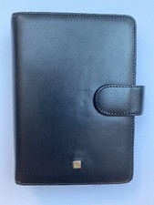 Megatimer Passport Classic