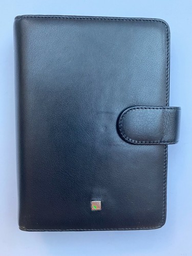 Megatimer passport classic - megatimer,