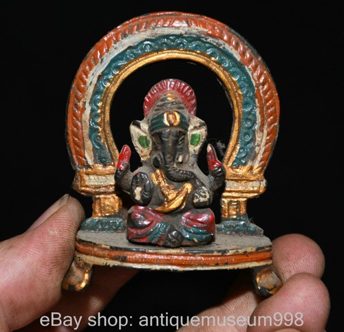 Tibetischer buddhismus - tibetischer,